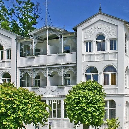 Moenchgut-15-apartment-15-bis-4-personen