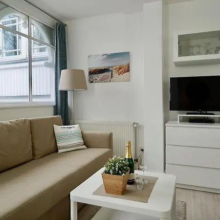 Moenchgut-15-apartment-15-bis-4-personen Apartamento *